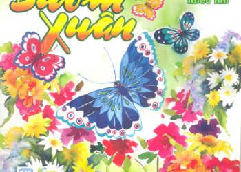 “Khơi mạch” cho âm nhạc dân gian