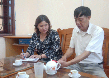 Ngày ấy không quên