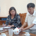 Ngày ấy không quên