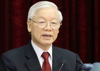 Hai tác giả Việt Nam đoạt giải thưởng văn học sông Mê Kông lần thứ 11