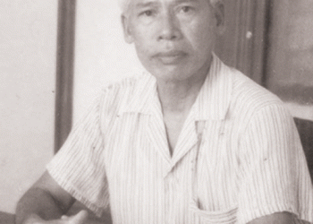 Hội nghị quán triệt, học tập Nghị quyết Đại hội Đại biểu Đảng bộ tỉnh Phú Thọ lần thứ XIX, nhiệm kỳ 2020 – 2025