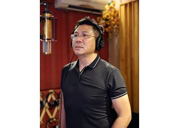 Đại lão nhạc sĩ Nguyễn Thiện Tơ: Đường từ hiếu học đến thành danh