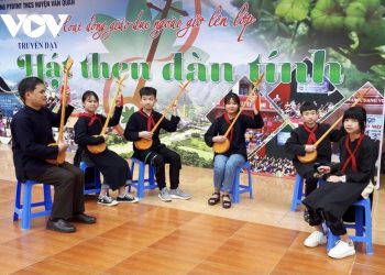 Đại lão nhạc sĩ Nguyễn Thiện Tơ: Đường từ hiếu học đến thành danh