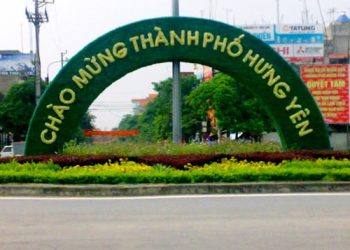 “Khơi mạch” cho âm nhạc dân gian