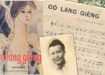 Đại lão nhạc sĩ Nguyễn Thiện Tơ: Đường từ hiếu học đến thành danh