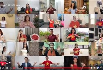 Đại lão nhạc sĩ Nguyễn Thiện Tơ: Đường từ hiếu học đến thành danh