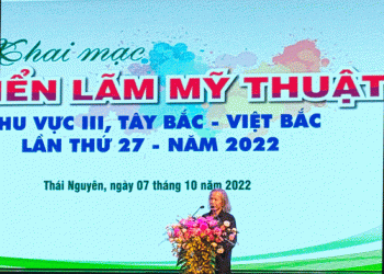 Hội Nhà văn Việt Nam trao Giải thưởng Văn học và Kết nạp Hội viên mới năm 2021