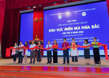 Hội Nhà văn Việt Nam trao Giải thưởng Văn học và Kết nạp Hội viên mới năm 2021
