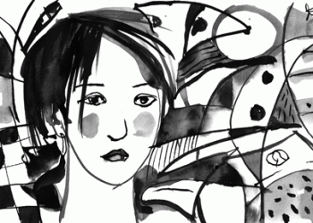 Chuyện ngày chủ nhật