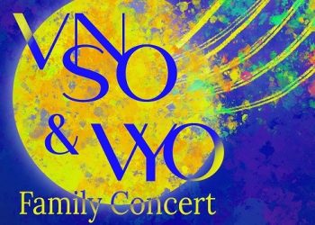 Tùng Dương tổ chức live concert quy mô kỷ niệm chặng đường 20 năm ca hát