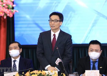 Hai tác giả Việt Nam đoạt giải thưởng văn học sông Mê Kông lần thứ 11