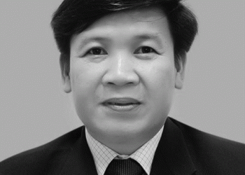 Xây dựng thị xã Phú Thọ thành đô thị văn minh, hiện đại