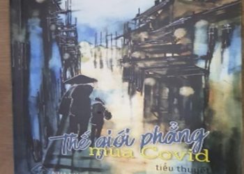 “Thắng COVID trận đầu”*