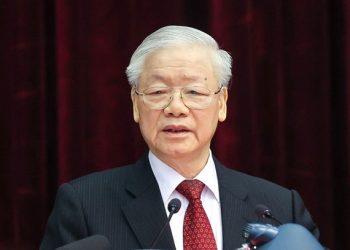 Hội Nhà văn Việt Nam trao Giải thưởng Văn học và Kết nạp Hội viên mới năm 2021