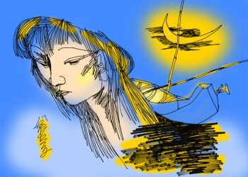 Lời sám hối… muộn
