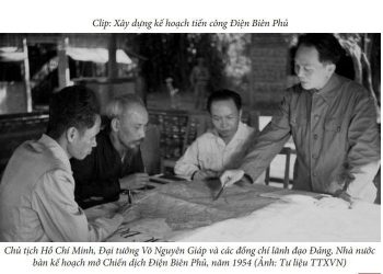 Hội Nhà văn Việt Nam trao Giải thưởng Văn học và Kết nạp Hội viên mới năm 2021