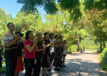 Hội Nhà văn Việt Nam trao Giải thưởng Văn học và Kết nạp Hội viên mới năm 2021