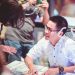 Ứng xử thế nào với sách ký tặng