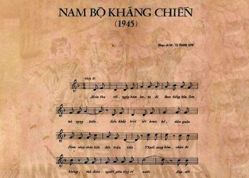 “Phượt” trên cánh đồng âm nhạc
