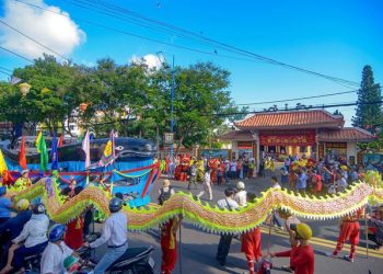 Hội Nhà văn Việt Nam trao Giải thưởng Văn học và Kết nạp Hội viên mới năm 2021