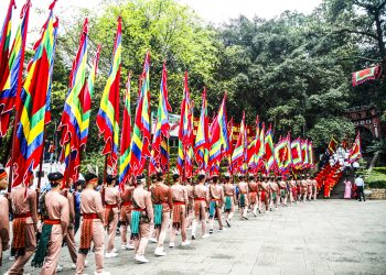 Hội Nhà văn Việt Nam trao Giải thưởng Văn học và Kết nạp Hội viên mới năm 2021