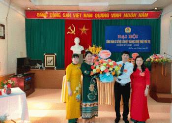 Hội Nhà văn Việt Nam trao Giải thưởng Văn học và Kết nạp Hội viên mới năm 2021