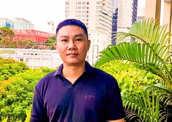 Văn chương dưới góc nhìn tâm bệnh học