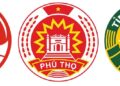 Phú Thọ tổ chức Cuộc thi sáng tác Biểu trưng (logo) chính thức của tỉnh