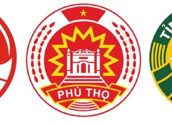 Phú Thọ tổ chức Cuộc thi sáng tác Biểu trưng (logo) chính thức của tỉnh
