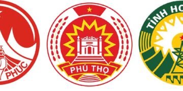 Phú Thọ tổ chức Cuộc thi sáng tác Biểu trưng (logo) chính thức của tỉnh