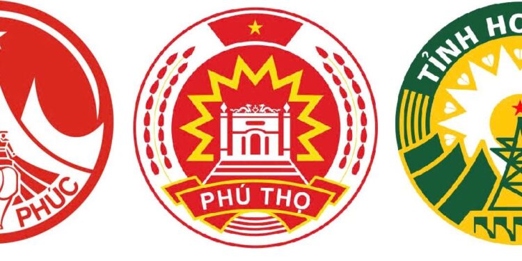 Phú Thọ tổ chức Cuộc thi sáng tác Biểu trưng (logo) chính thức của tỉnh