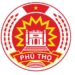 Phú Thọ tổ chức Cuộc thi sáng tác Biểu trưng (logo) chính thức của tỉnh